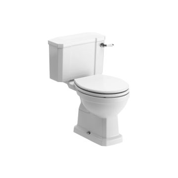DIPTP0190