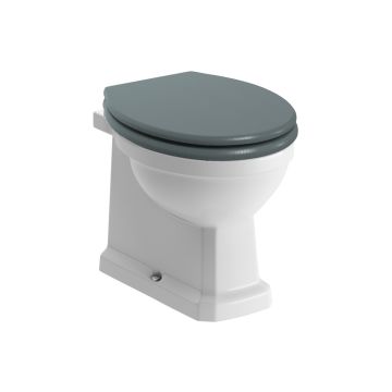 DIPTP0196