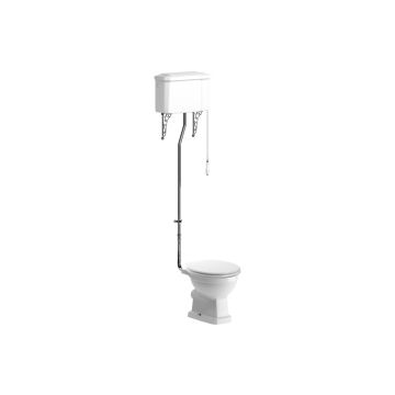 DIPTP0198