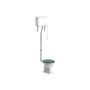 DIPTP0200