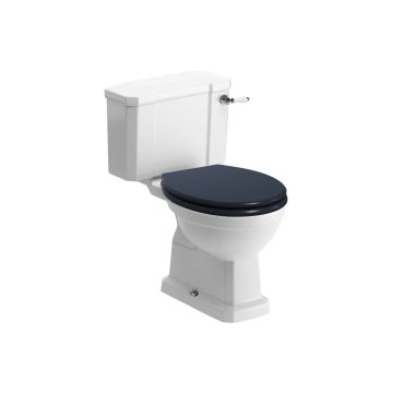 DIPTP0228
