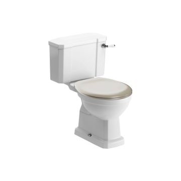 DIPTP0320