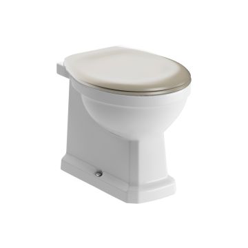 DIPTP0324