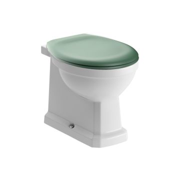 DIPTP0326