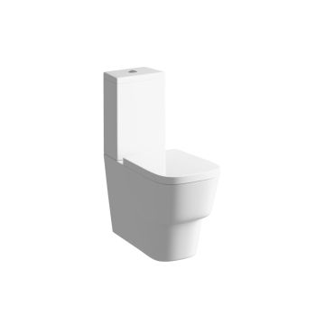 DIPTP0092