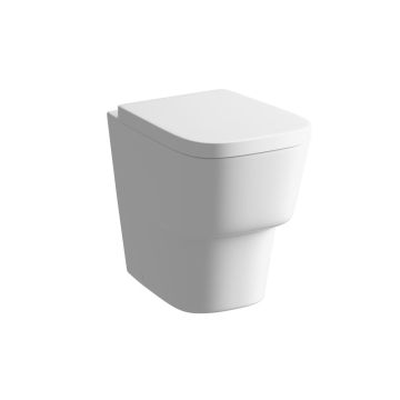 DISA0006