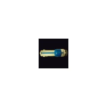 WDI Outlet Valve  Outlet Valve to suit all RAK Cisterns fitted with WDI Outlet Basket