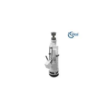 WF639265 Flush valve Ideal Standard Oceane jr
