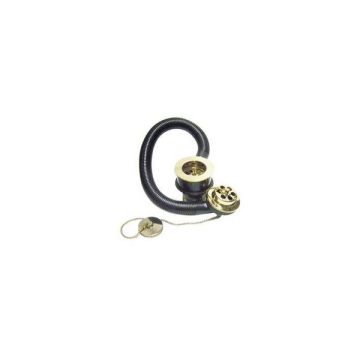 Wirquin WHO01WC