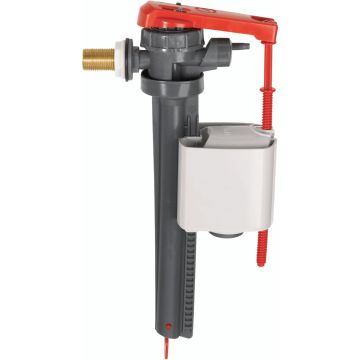 Wirquin  16300002 