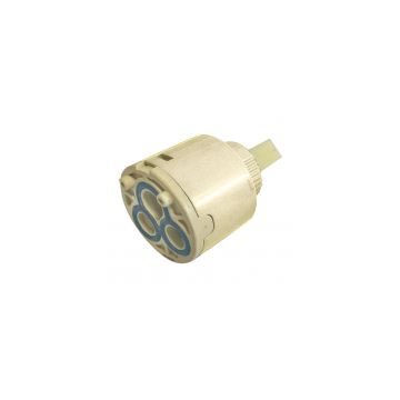WIRQUIN Accessory for shower column: open/close valve 60721515