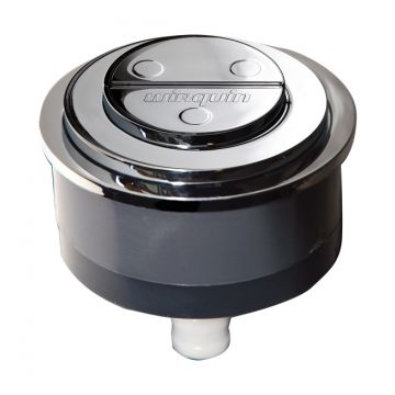 Wirquin Double push button for wc mechanism 10721079