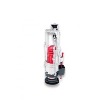 Wirquin MVB3B wireless push button valve 10718267