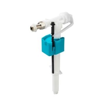 Wisa 8035432783 hydraulic float valve 