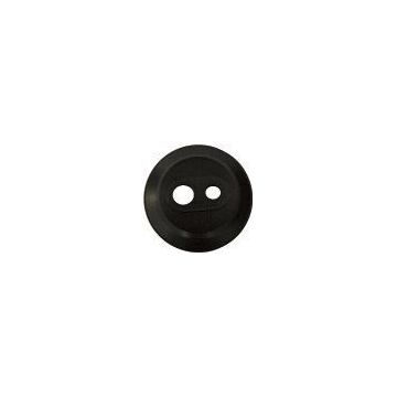 Wisa Cistern Parts 8050390029