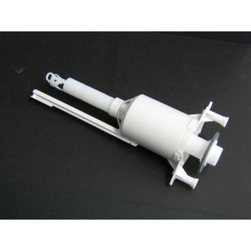 Wisa Flush Valve  8050800512