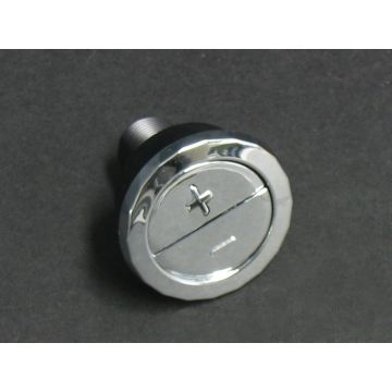 Wisa Push Buttons 8050802002 Wisa Set push button