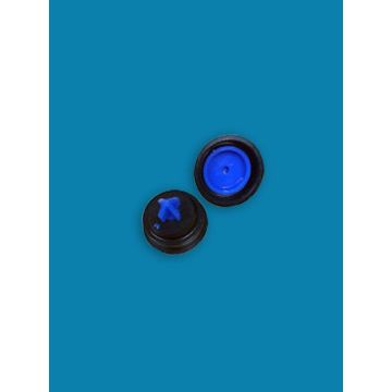 Wisa / Sphinx Replacement Inlet Washer diaphragm and float valve, ballvalve washer SWIV0311 Wisa Side Entry