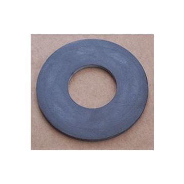 Wisa/Sphinx Toilet Flush Valve 2100 replacement seal toilet cistern fittings