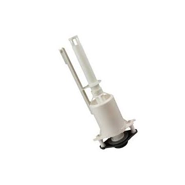 Wisa Accessories for cistern flush valve 8050800506