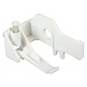 Wisa Bridge piece cistern 8050800198
