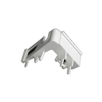 Wisa Bridge piece reservoir 8050390048