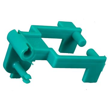 Wisa Lever cistern lever 8050887110