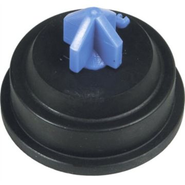 WISA Flush Valve washer membrane / Diaphragm  8050800311
