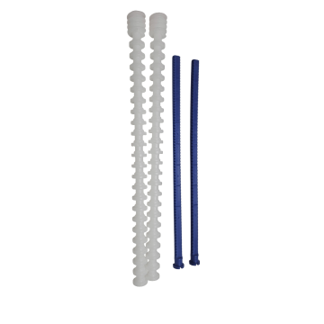 WISA Push Rod Sticks