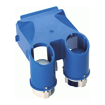 Wisa Toilet Cistern Spare parts  XT 8050390032