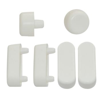 wooden seat buffers 230310