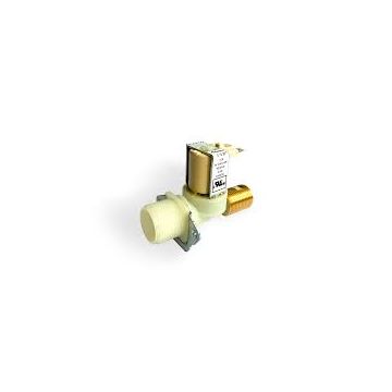 Solenoid valve for Old HWUs WSA104 Hand Wash Dryers, Old Hand Wash Dryers, Solenoid Valve