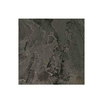 DIFW0226
