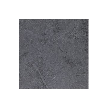 DIFW0222