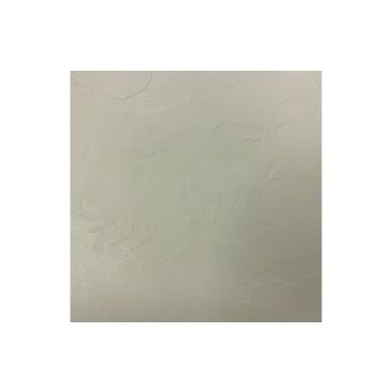 DIFW0218