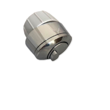 Yushing Dual Flush Valve CF001