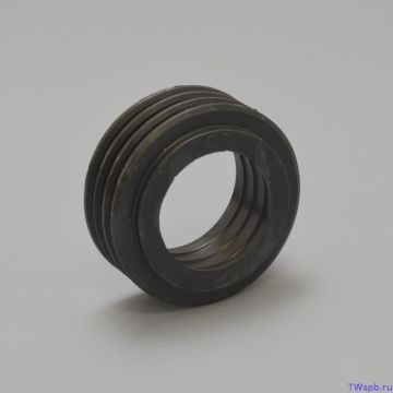 Alca Basicmodul Wrapping seal DN60/40 Z0007-ND