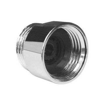 Roca  6L shower flow restrictor Z0214FR000