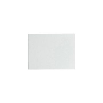 Roca  Superthick end panel 700mm Z025070000