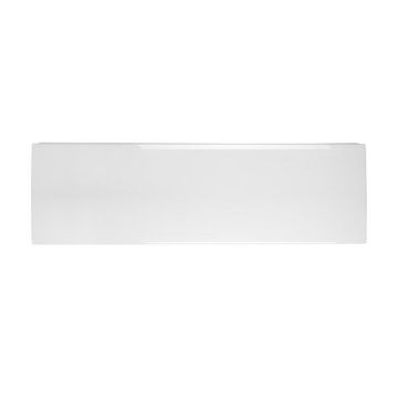 Roca  Superthick front panel 1700mm Z025170000