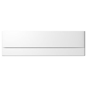 Roca  Super Strength 1675 Front Panel (For Recessed Installation) Z026167000