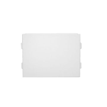 Roca  Reinforced end panel 700mm Z045070000