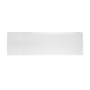 Roca  Reinforced front panel 1700mm Z045170000