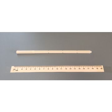 Z4171 Operating rod for Gala / Targa / Onda operation plate