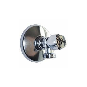 Ideal Standard IdealSpray Intermediate Tap Z8148AA