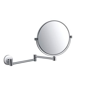Roca Hotels Magnifying Mirror Z81548600N