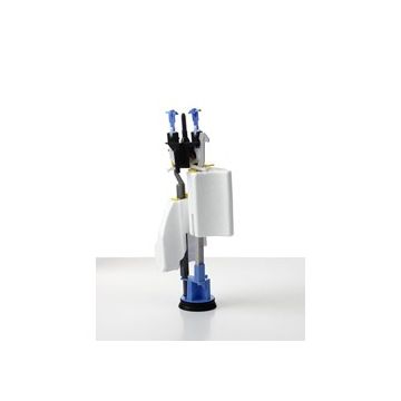 Fittings for tank IFO Inlet Valves Z96191