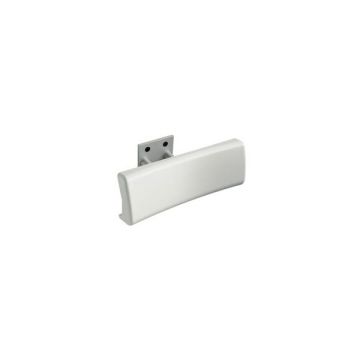 Roca  Standard bath pop-up waste and overflow ZD50010001