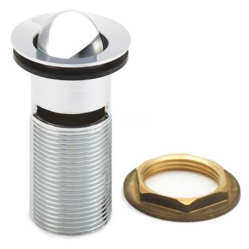 Roca  Flip top waste ZD50010003