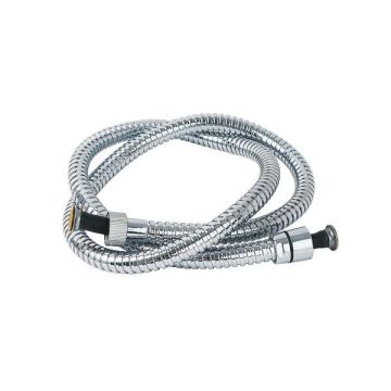 Roca  Hose 1.7m  ZD50010011